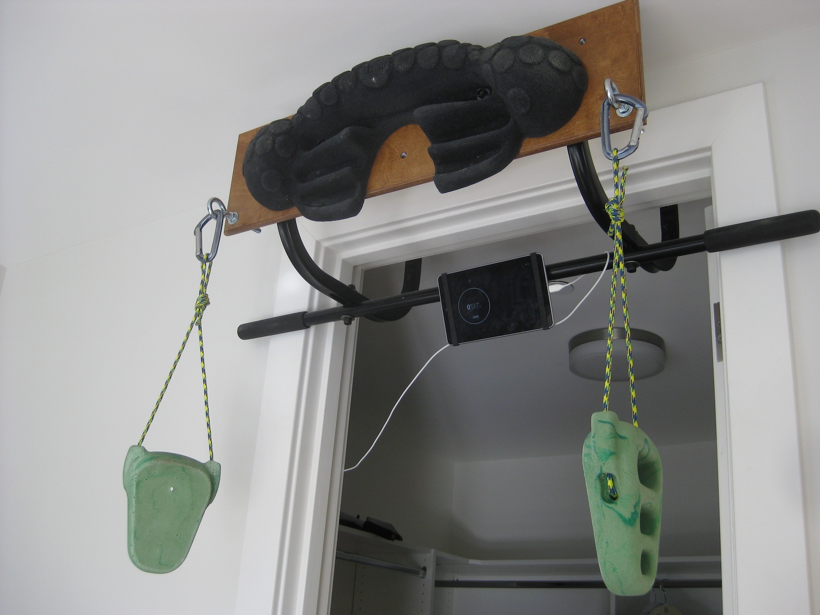 hangboard1