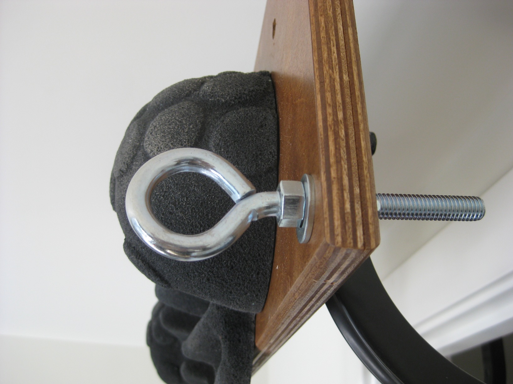 hangboard2