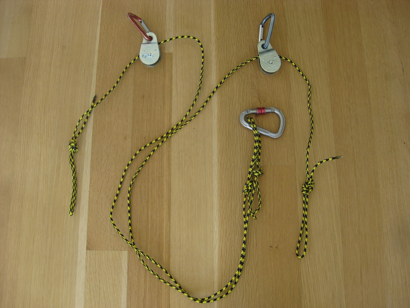 hangboard3
