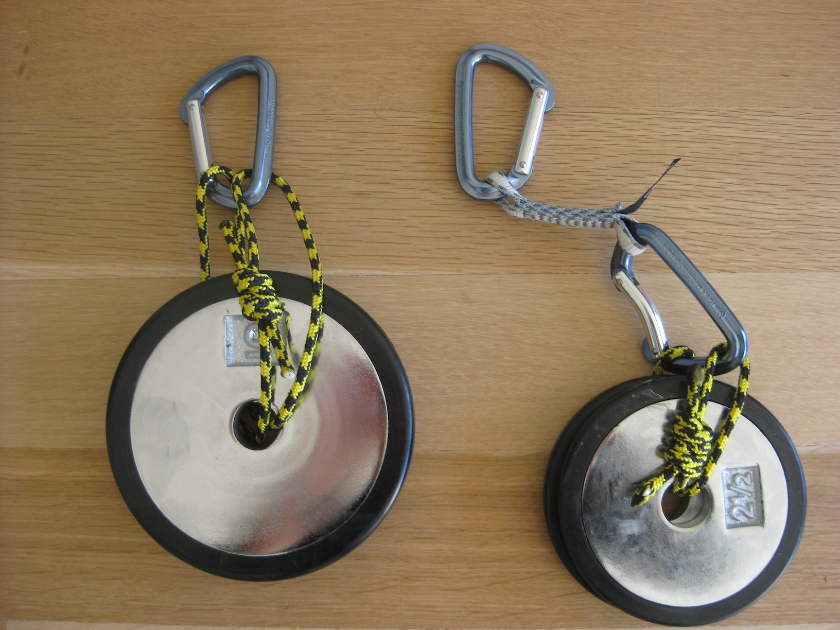 hangboard4